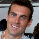 Avatar_160_andrew_mccormick